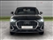 Audi Q3 Image 6