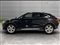 Audi Q3 Image 7