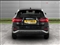 Audi Q3 Image 8