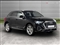 Audi Q3 Image 1