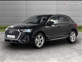 Audi Q3 Image 2