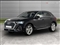 Audi Q3 Image 2
