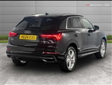 Audi Q3 Image 3