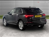 Audi Q3 Image 4