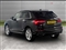 Audi Q3 Image 4