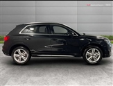 Audi Q3 Image 5