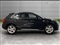 Audi Q3 Image 5