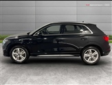 Audi Q3 Image 6