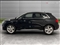 Audi Q3 Image 6