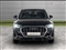 Audi Q3 Image 7