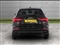 Audi Q3 Image 8