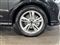 Audi Q3 Image 9