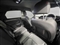 Audi Q3 Image 10