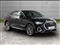 Audi Q3 Image 1