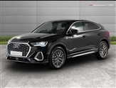 Audi Q3 Image 2