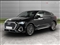 Audi Q3 Image 2