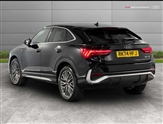 Audi Q3 Image 4