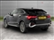 Audi Q3 Image 4