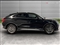 Audi Q3 Image 5