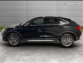 Audi Q3 Image 6