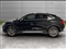 Audi Q3 Image 6