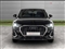 Audi Q3 Image 7