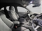 Audi Q3 Image 9