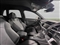Audi Q3 Image 10