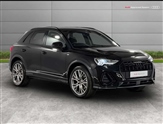 Audi Q3 Image 1