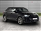 Audi Q3 Image 1