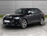 Audi Q3 Image 2