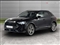 Audi Q3 Image 2