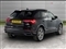 Audi Q3 Image 3