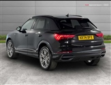 Audi Q3 Image 4