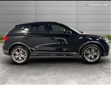 Audi Q3 Image 5