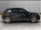 Audi Q3 Image 5