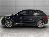 Audi Q3 Image 6