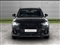 Audi Q3 Image 7