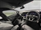 Audi Q3 Image 9