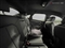 Audi Q3 Image 10