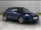 Audi Q3 Image 1