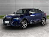 Audi Q3 Image 2