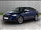 Audi Q3 Image 2