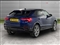 Audi Q3 Image 3