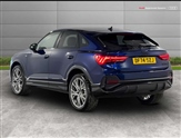 Audi Q3 Image 4