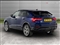 Audi Q3 Image 4
