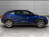 Audi Q3 Image 5
