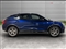 Audi Q3 Image 5