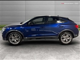 Audi Q3 Image 6