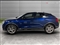 Audi Q3 Image 6